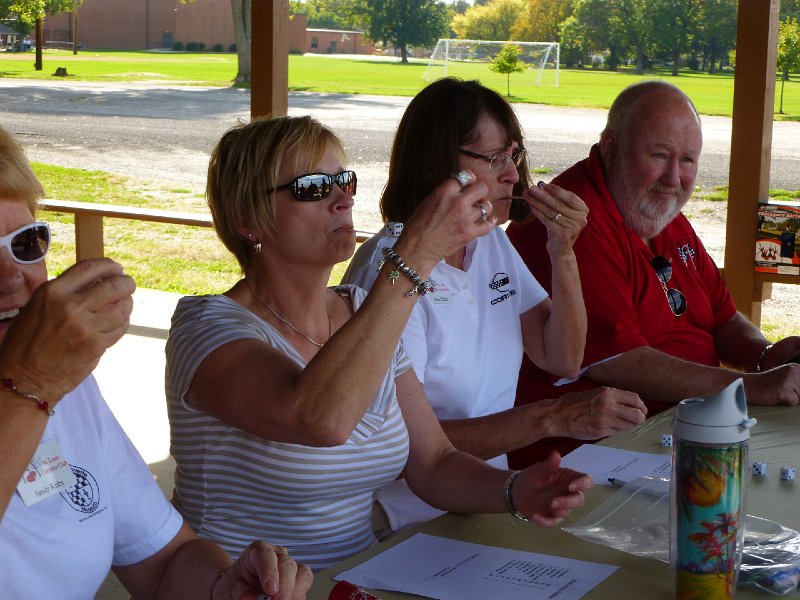 STLCC PICNIC SEPT 2014 152